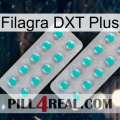 Filagra DXT Plus 29